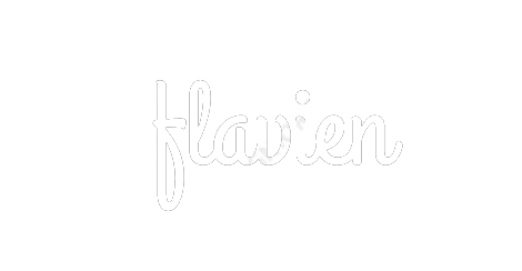 flavien