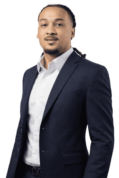 Directeur de ventes iA Groupe Financier Montréal - Recrutement de conseillers